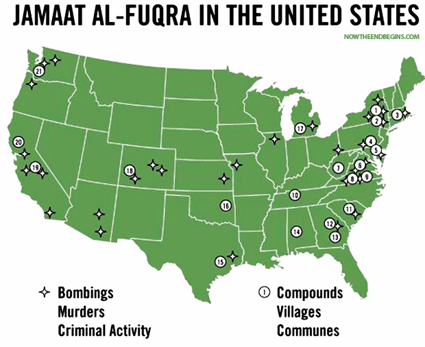 jamaat-al-fuqra-islamic-jihadi-training-camps-in-united-states-america-muslims