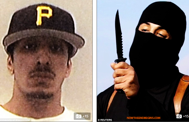 jihadi-john-revealed-to-be-mohammed-emwazi-isis-cowardly-killer-islamic-state-isil