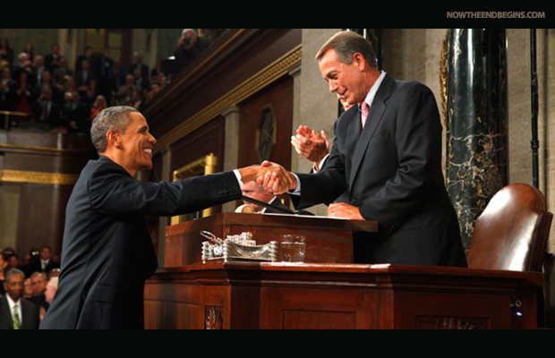 john-boehner-working-with-obama-against-house-gop-to-pass-executive-amnesty