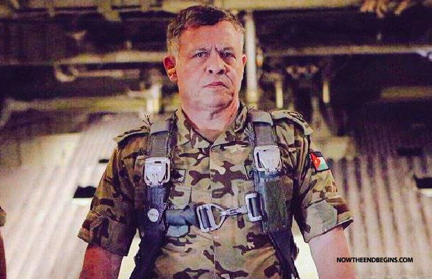 king-abdullah-jordan-personally-fighting-isis-flying-combat-missions-air-force