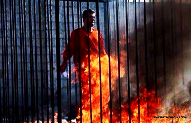 maaz-al-kassasbeh-jordanian-pilot-burned-alive-by-isis-militants-metal-cage