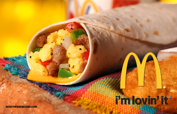 mcdonalds-sausage-burrito-has-over-100-chemicals-fast-food-mickey-d