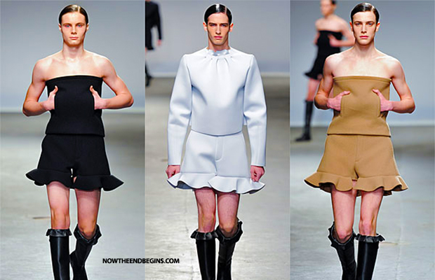 menswear-skirts-dresses-j-w-anderson-vogue-quueification-american-male-gender-bender-blur-lines