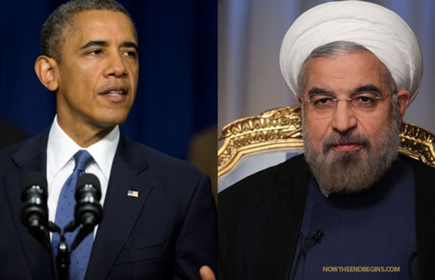 obama-deceiving-america-about-true-intentions-iran-nuclear-bomb-ambitions-israel