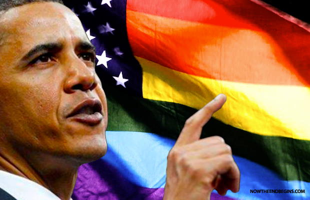obama-john-kerry-to-appoint-openly-gay-foreign-service-ambassador-to-spread-lgbt-gospel-worldwide-same-sex-marriage