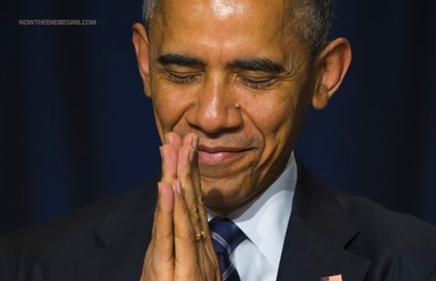 obama-national-prayer-breakfast-washington-dc-2015-dali-lama-bashes-christianity-promotes-islam-muslims