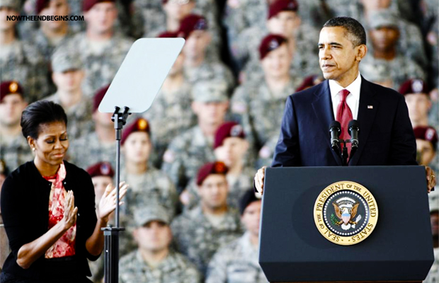 obama-seeks-global-authority-to-declare-war-on-isis