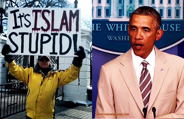 obama-white-house-summit-countering-violent-extremism-islam-jihad-muslims