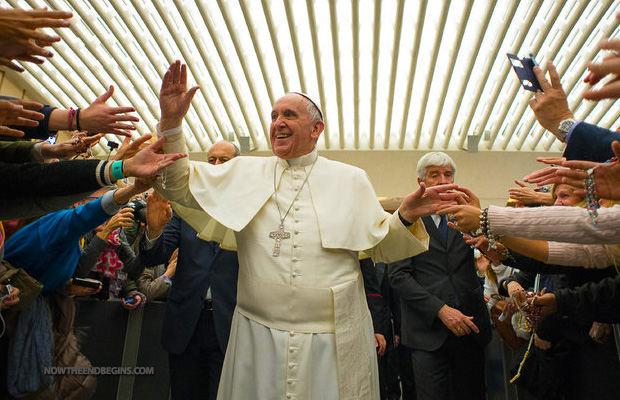 pope-francis-to-address-congress-september-24-2015-first-ever-historic-false-prophet-revelation-17