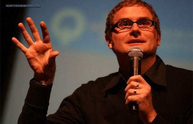 rob-bell-church-moments-away-from-accepting-gay-marriage-zimzum-love-laodicea