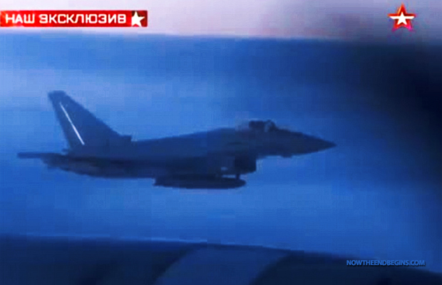 russia-raises-tensions-with-britain-with-soviet-style-flyover-tactics