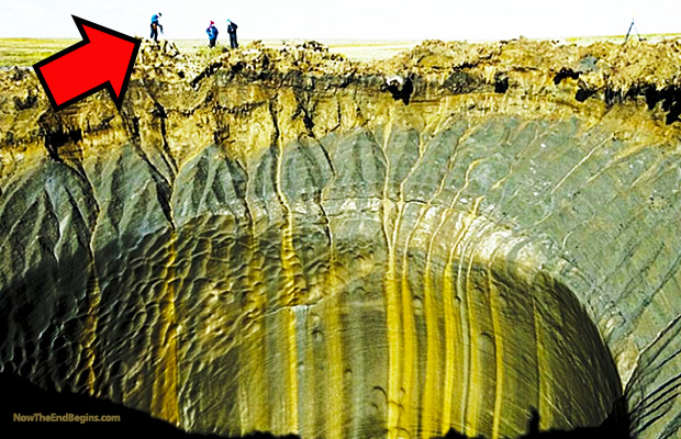 russia-siberia-mysterious-craters-unexplained-yamal-peninsula-sinkholes