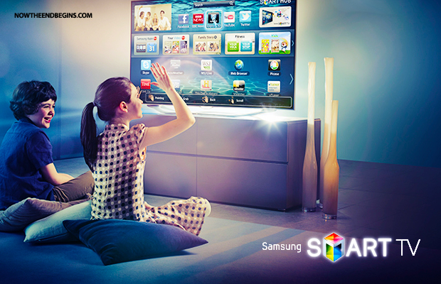 samsung-smart-tv-do-not-talk-in-front-of-it