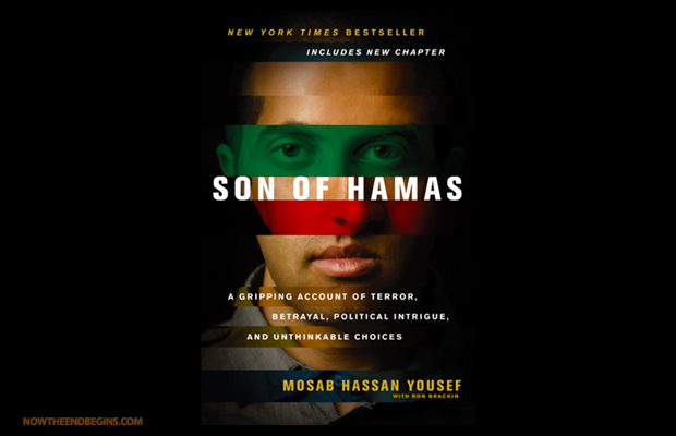 son-of-hamas-mosab-hassan-yousef-reveals-5-true-pillars-of-islam