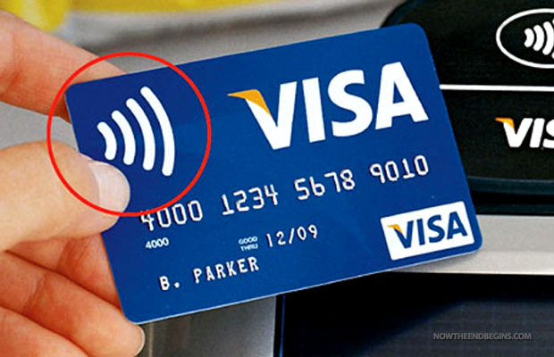 starting-2015-all-credit-cards-will-contain-rfid-microchips-use-pin-code-no-magnetic-stripe-mark-of-the-beast-666