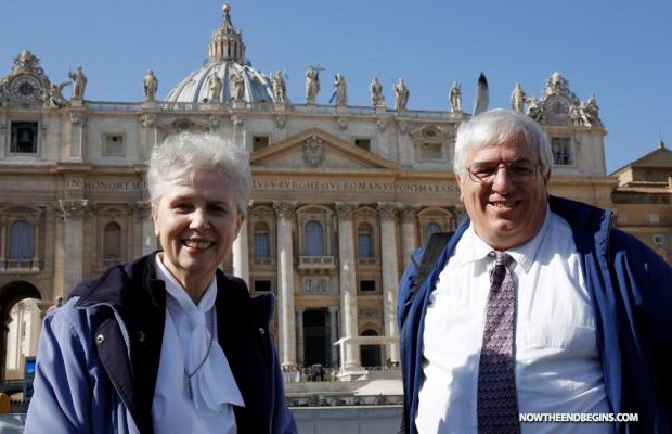 vatican-welcomes-gay-catholic-group-for-first-time-pope-francis-effect