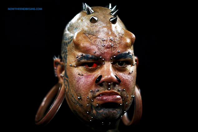 venezuela-tattoo-expo-caracas-2015-body-modification-satanism-demons-ink-devils