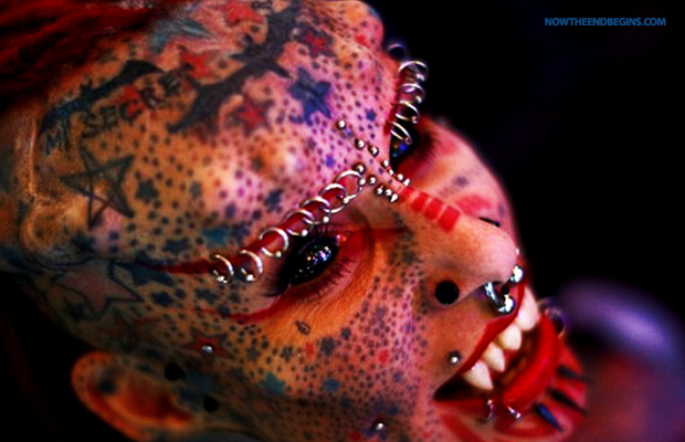 venezuela-tattoo-expo-caracas-2015-body-modification-satanism-demons-ink