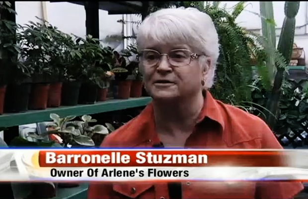 washington-judge-rules-against-barronelle-stuzman-same-sex-marriage-florist