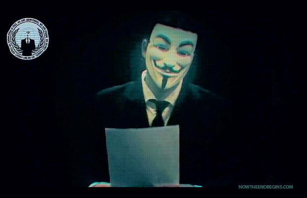 anonymous-says-will-take-down-israel-cyber-holocaust-april-7-2015-pro-palestinian