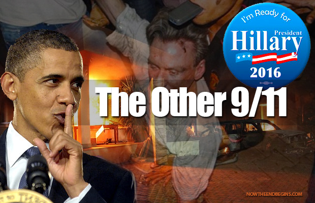 barack-hussein-obama-benghazi-coverup-massacre-hillary-clinton-ready-chris-stevens-american-consulate-libya