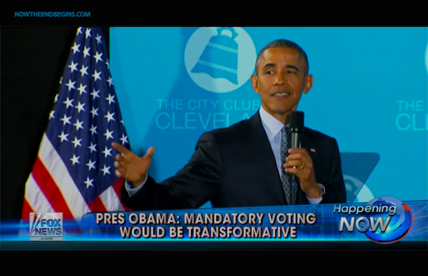 barack-obama-floats-idea-of-mandatory-forced-voting-police-state-marxism