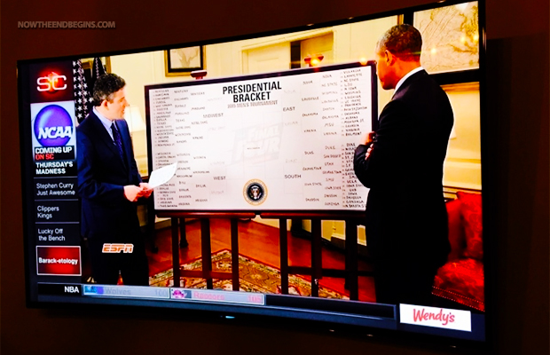 barack-obama-march-madness-2015-ncaa-tournament-brackets-nba-basketball