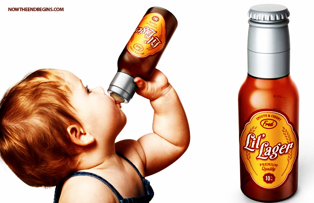 beer-bottles-for-babies-lil-lager-chill