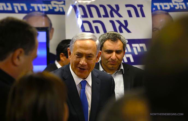 benjamin-netanyahu-ahead-in-exit-polls-likud-israel