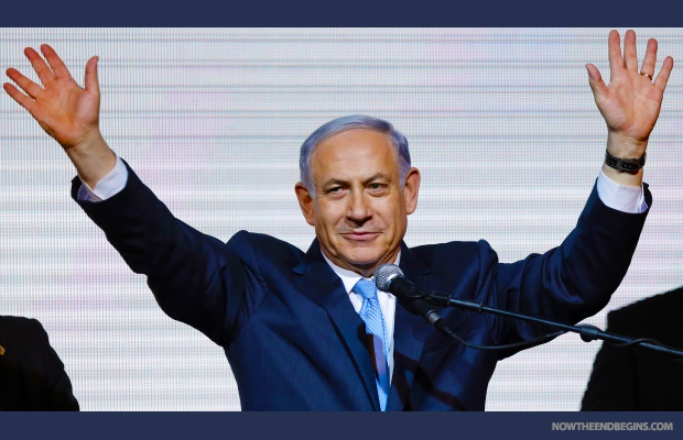 bibi-netanyahu-stunning-miracle-election-night-victory-defeats-obama