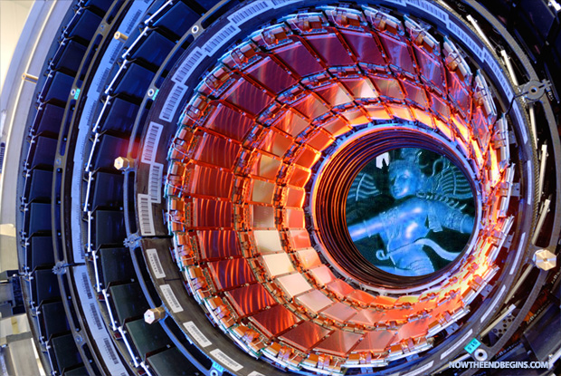 cern-grande-hadron-collider-hindu-deus-shiva-senhor-nataraja-dança-destruição-escuro-uma-simetria-filme