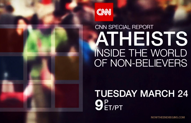 cnn-special-report-atheists-inside-world-non-believers-ron-reagan-fool-hath-said-heart-no-god