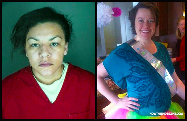 colorado-woman-who-cut-fetus-out-off-pregnant-mother-not-charged-with-murder