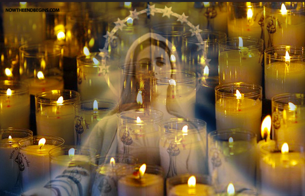 contemplative-spirituality-roman-catholic-making-inroads-southern-baptist-church-emergent