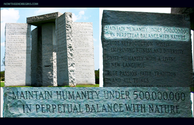 elberton-georgia-guidestones-r-c-christian-10-commandments-antichrist-new-world-order-nwo
