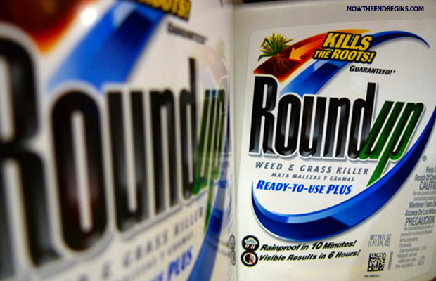 gmo-advocate-says-monsanto-roundup-safe-to-drink-then-refuses-weed-killer-glyphosate