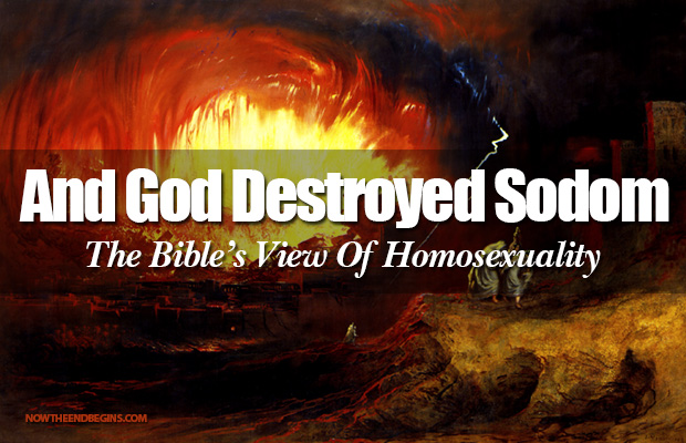 god-destroyed-sodom-biblical-view-of-homosexuality-lgbt-pride-same-sex-marriage-gay-kiss
