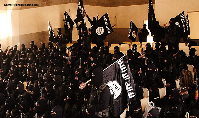 isis-jihad-terror-school-raqqa-syria-islamic-state