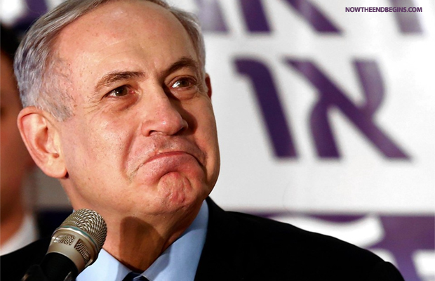 israeli-prime-minister-benjamin-netanyahu-speech-congress-march-2-2015-zionism