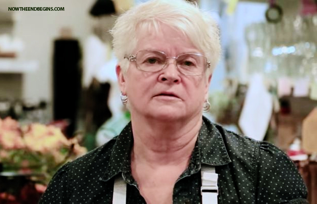 lgbt-mafia-barronelle-stutzman-florist-judge-rules-against-her-washington-state