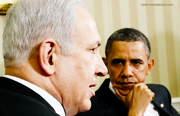 liberal-obama-media-implies-netanyahu-racist-during-election-campaign