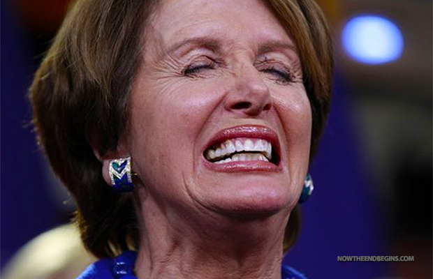 nancy-pelosi-near-tears-after-netanyahu-israel-speech-congress