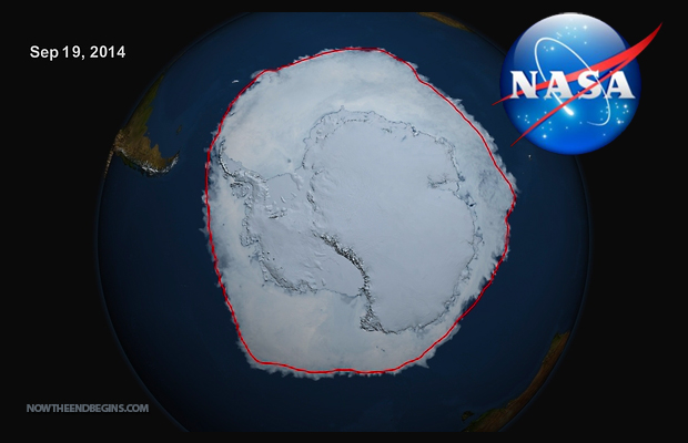 nasa-says-antartic-sea-ice-at-record-maximum-levels