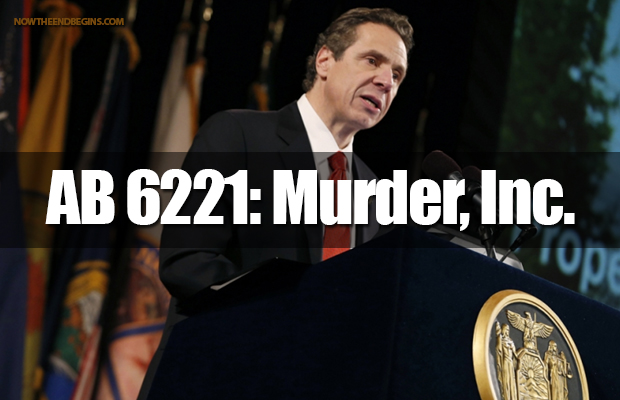 new-york-assembly-passes-ab-6221-shooting-babies-through-heart-with-poison