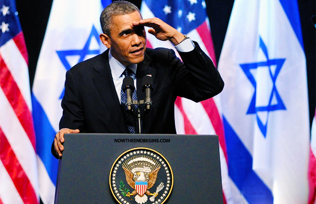 obama-demands-israel-give-up-land-to-create-palestinian-state-jerusalem
