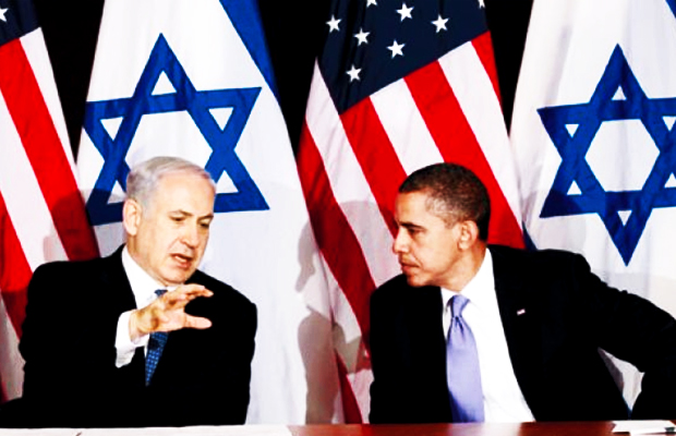 obama-threatened-to-shoot-down-israeli-jets-over-iran
