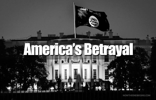 obama-white-house-betrayal-papers-muslim-brotherhood-common-core-bethany-blankly-america