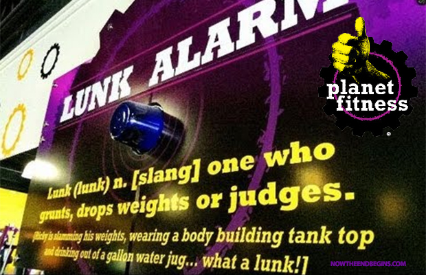 planet-fitness-judgment-free-zone-no-lunks-transgender-man-in-ladies-room