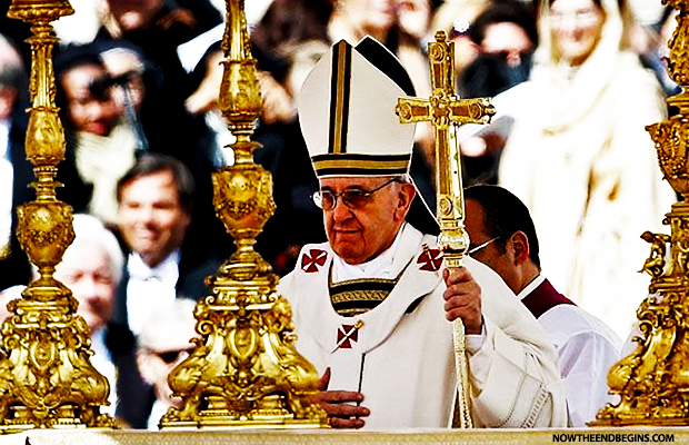 pope-francis-fails-to-mention-vatican-billions-in-catholic-church-wealth-distribution-scheme