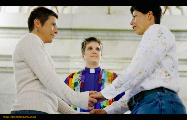presbyterian-church-usa-formally-approves-gay-same-sex-marriage-church-constitution